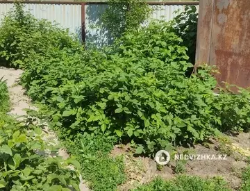 60 м², 2-комнатный дом, 5 соток, 60 м², изображение - 8