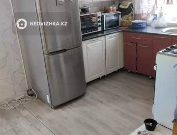 60 м², 2-комнатный дом, 5 соток, 60 м², изображение - 16