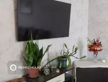 60 м², 2-комнатный дом, 5 соток, 60 м², изображение - 17