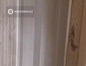 60 м², 2-комнатный дом, 5 соток, 60 м², изображение - 21