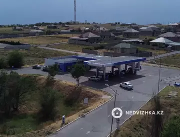 Участок 8.0 соток
