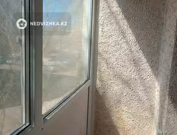 44.6 м², 2-комнатная квартира, этаж 2 из 5, 45 м², изображение - 7
