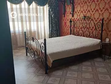 44.6 м², 2-комнатная квартира, этаж 2 из 5, 45 м², изображение - 11