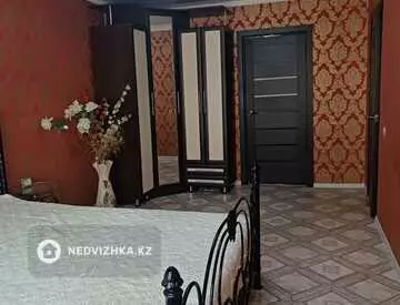 44.6 м², 2-комнатная квартира, этаж 2 из 5, 45 м², изображение - 12