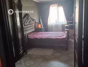 44.6 м², 2-комнатная квартира, этаж 2 из 5, 45 м², изображение - 13