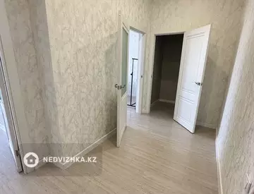47 м², 1-комнатная квартира, этаж 5 из 5, 47 м², посуточно, изображение - 4