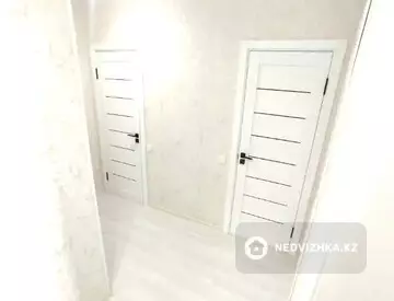 70 м², 2-комнатная квартира, этаж 3 из 3, 70 м², изображение - 5