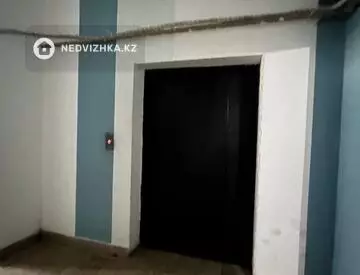 91 м², 3-комнатная квартира, этаж 10 из 10, 91 м², изображение - 42