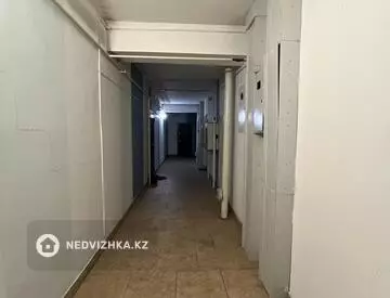 91 м², 3-комнатная квартира, этаж 10 из 10, 91 м², изображение - 41