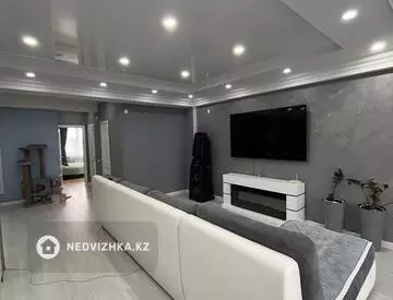 91 м², 3-комнатная квартира, этаж 10 из 10, 91 м², изображение - 15
