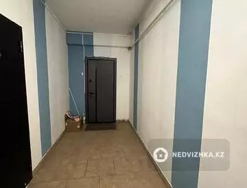 91 м², 3-комнатная квартира, этаж 10 из 10, 91 м², изображение - 40