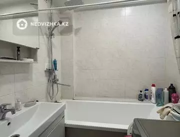 91 м², 3-комнатная квартира, этаж 10 из 10, 91 м², изображение - 24