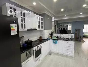 91 м², 3-комнатная квартира, этаж 10 из 10, 91 м², изображение - 16