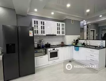 91 м², 3-комнатная квартира, этаж 10 из 10, 91 м², изображение - 14