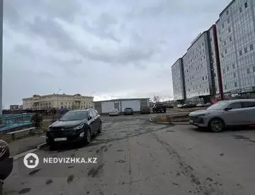 91 м², 3-комнатная квартира, этаж 10 из 10, 91 м², изображение - 45