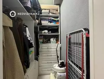91 м², 3-комнатная квартира, этаж 10 из 10, 91 м², изображение - 26