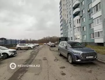 91 м², 3-комнатная квартира, этаж 10 из 10, 91 м², изображение - 4