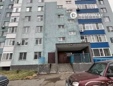 91 м², 3-комнатная квартира, этаж 10 из 10, 91 м², изображение - 44