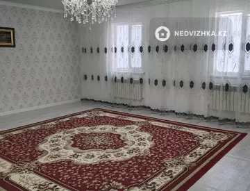 4-комнатный дом, 10 соток, 196 м²