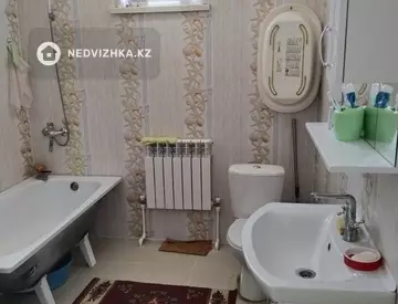 196 м², 4-комнатный дом, 10 соток, 196 м², изображение - 6