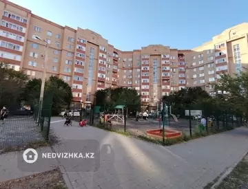 46.8 м², 1-комнатная квартира, этаж 7 из 9, 47 м², изображение - 9