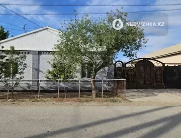 808.4 м², 5-комнатный дом, 600 соток, 808 м², изображение - 0