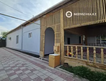 808.4 м², 5-комнатный дом, 600 соток, 808 м², изображение - 1