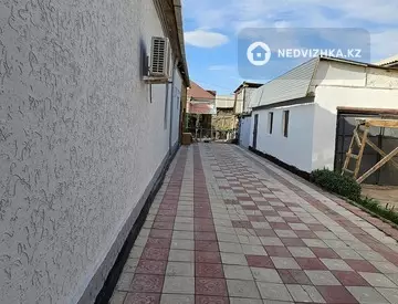 808.4 м², 5-комнатный дом, 600 соток, 808 м², изображение - 2