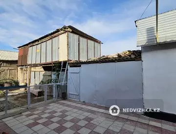 808.4 м², 5-комнатный дом, 600 соток, 808 м², изображение - 4