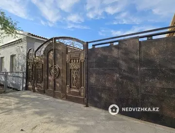 808.4 м², 5-комнатный дом, 600 соток, 808 м², изображение - 6