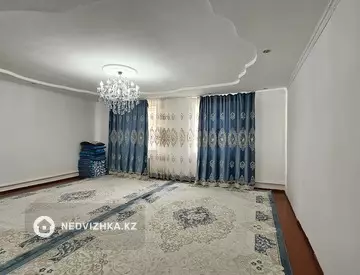 808.4 м², 5-комнатный дом, 600 соток, 808 м², изображение - 8