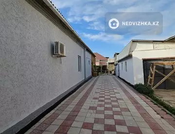 808.4 м², 5-комнатный дом, 600 соток, 808 м², изображение - 7