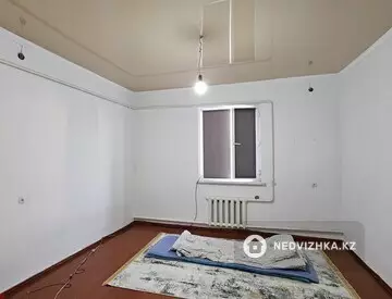 808.4 м², 5-комнатный дом, 600 соток, 808 м², изображение - 9