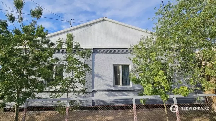 808.4 м², 5-комнатный дом, 600 соток, 808 м², изображение - 1