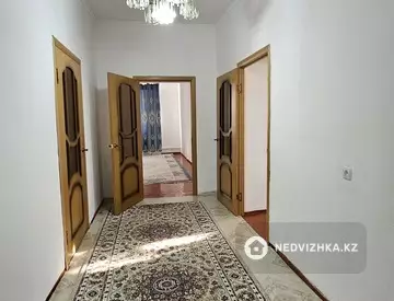 808.4 м², 5-комнатный дом, 600 соток, 808 м², изображение - 10