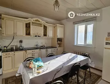 808.4 м², 5-комнатный дом, 600 соток, 808 м², изображение - 11