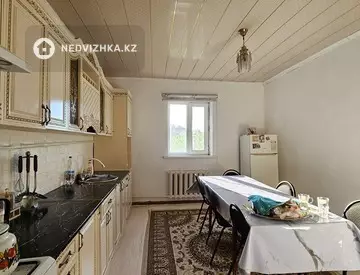 808.4 м², 5-комнатный дом, 600 соток, 808 м², изображение - 12
