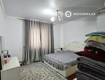808.4 м², 5-комнатный дом, 600 соток, 808 м², изображение - 14