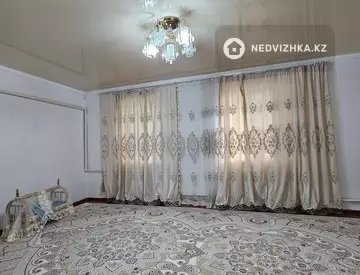 808.4 м², 5-комнатный дом, 600 соток, 808 м², изображение - 13