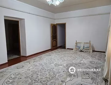 808.4 м², 5-комнатный дом, 600 соток, 808 м², изображение - 15