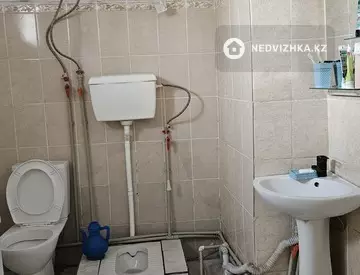 808.4 м², 5-комнатный дом, 600 соток, 808 м², изображение - 17