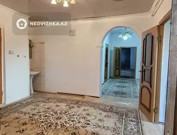 808.4 м², 5-комнатный дом, 600 соток, 808 м², изображение - 16