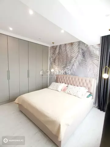 113 м², 4-комнатная квартира, этаж 5 из 7, 113 м², изображение - 6