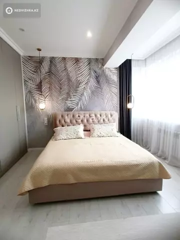 113 м², 4-комнатная квартира, этаж 5 из 7, 113 м², изображение - 7