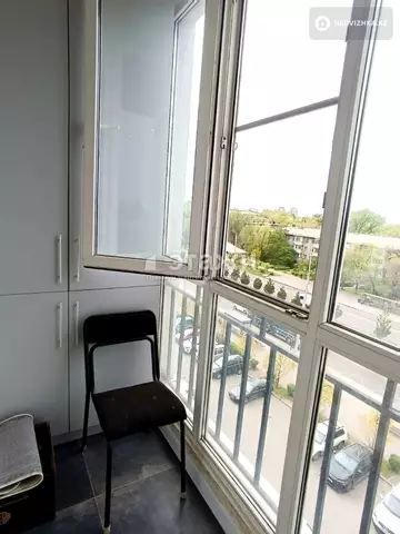 113 м², 4-комнатная квартира, этаж 5 из 7, 113 м², изображение - 12