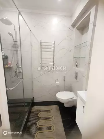 113 м², 4-комнатная квартира, этаж 5 из 7, 113 м², изображение - 13