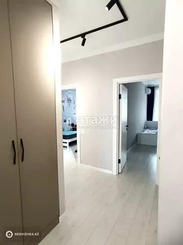 113 м², 4-комнатная квартира, этаж 5 из 7, 113 м², изображение - 17