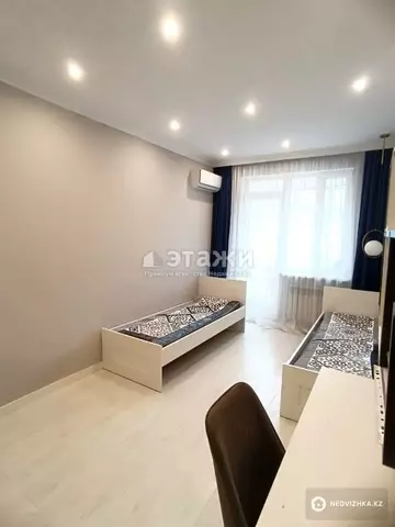 113 м², 4-комнатная квартира, этаж 5 из 7, 113 м², изображение - 19