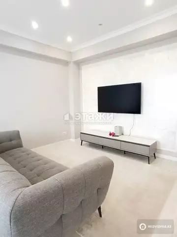 113 м², 4-комнатная квартира, этаж 5 из 7, 113 м², изображение - 21