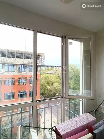 113 м², 4-комнатная квартира, этаж 5 из 7, 113 м², изображение - 22